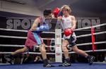 BOUT 5_Jamie Wilson v Fahim Ahmed-17