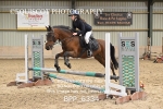 BPP_6334