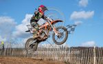 MOTO-X_2019_Round-1-149