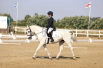 SBM_002634