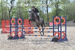 BPP_4039