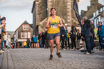 Keswick RTH-1223
