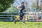 The Finish-994