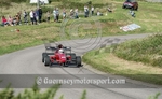 Alderney Hill_2012_Car-160