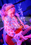 SoPM Easter School Gig 2023-62