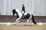SBM_005589