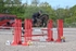 BPP_5561