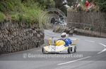Vale Castle Sprint_2016_KART-14