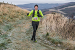 Tweed Valley-137