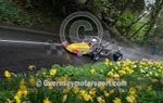 Hill Climb Car_09-04-2012-99