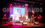 Corporate Battle of the Bands_Butterfield-1