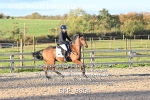 BPP_9804
