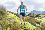 Glaramara-299
