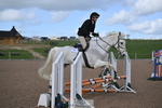240409A-DSC_0396-01549