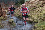 Loopy Latrigg-491