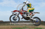 Motocross_15-03-2014-25