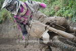 Moto-X_22-11-2014-103