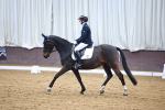 SBM_006862