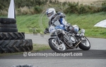 Alderney Airport Bike_2013-42