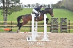 BPP_5829