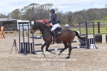 BPP_1518
