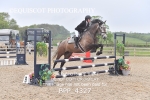 BPP_4327