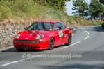 Vale Castle Sprint_2014_Car-332