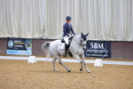 SBM_001143