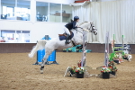 SBM_003846