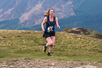 Lords Seat-439
