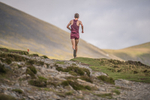 Uphill Only-45