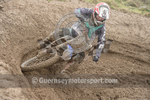 Motocross_23-01-2016-15