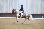SBM_018921