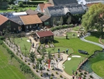 Oatlands-8