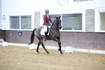 SBM_002383