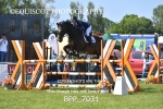 BPP_7031