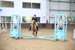 SBM_000097