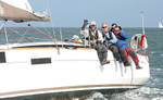 160702 CHIMERA GBR3877L - ROUND THE ISLAND Y92A4099_e