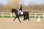 SBM_002400