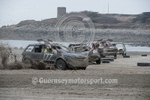 Autocross_08-03-2015-7