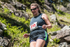 Coniston Senior-364