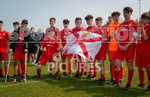 Under 16s Guernsey v Jersey 2022-97