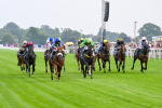 250725-Race 2-Rock N Roll Pinkie-0360