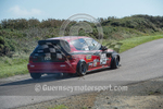 Alderney Hillclimb_2015_CAR-92