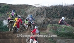 Moto-X_01-12-2012-111