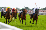 270523-Race 4-River of Stars-0603