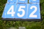 240623-150557-06072