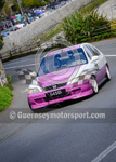 GMCCC Hillclimb_01-05-2023_CAR-93