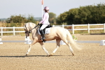 SBM_002301