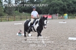 BPP_6219
